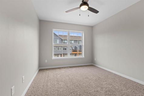 1115 Ivy Lane North Liberty IA 52317