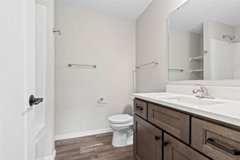 1115 Ivy Lane North Liberty IA 52317