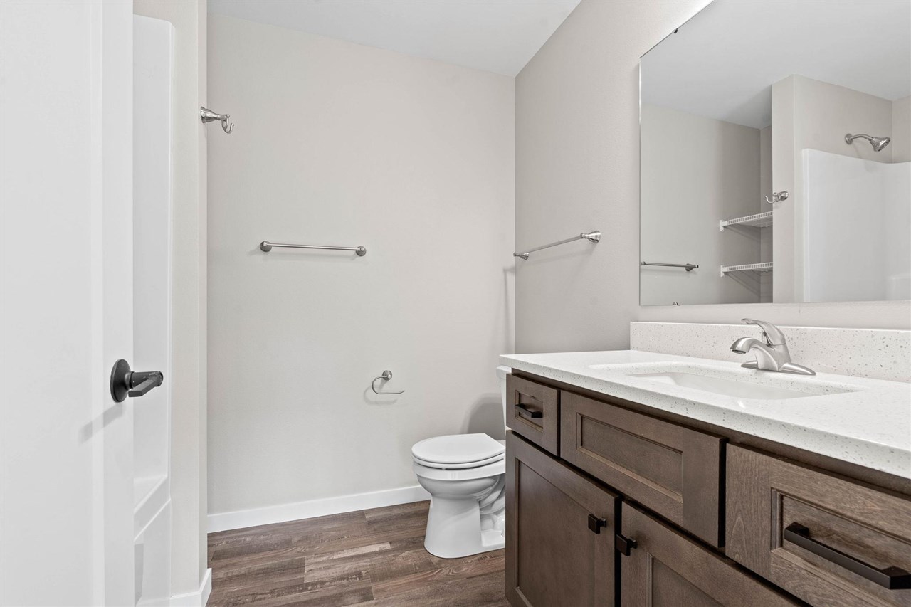 1115 Ivy Lane North Liberty IA 52317