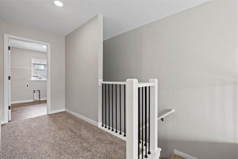 1115 Ivy Lane North Liberty IA 52317