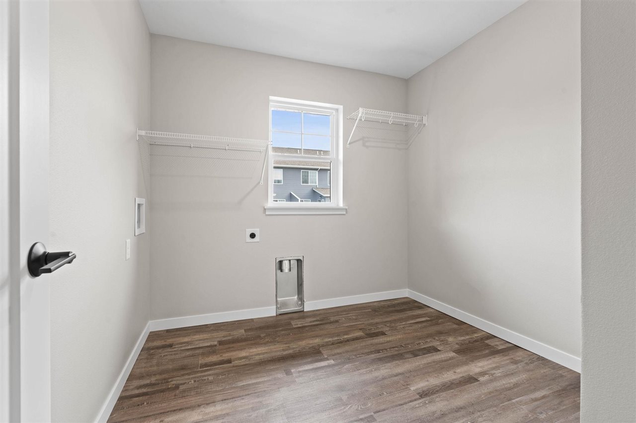 1115 Ivy Lane North Liberty IA 52317