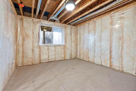 1115 Ivy Lane North Liberty IA 52317