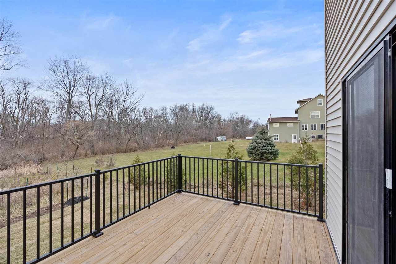 1115 Ivy Lane North Liberty IA 52317