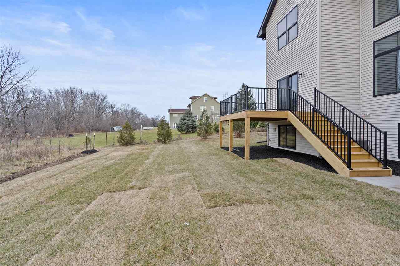 1115 Ivy Lane North Liberty IA 52317