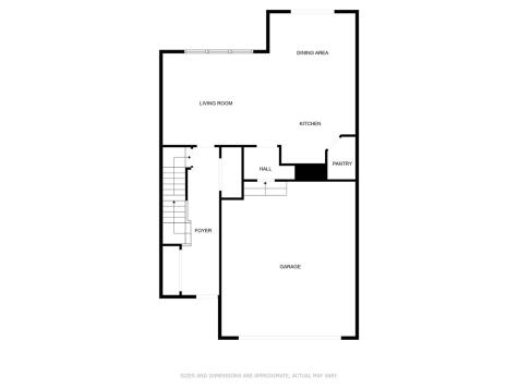 1115 Ivy Lane North Liberty IA 52317
