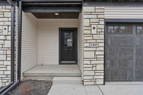1115 Ivy Lane North Liberty IA 52317