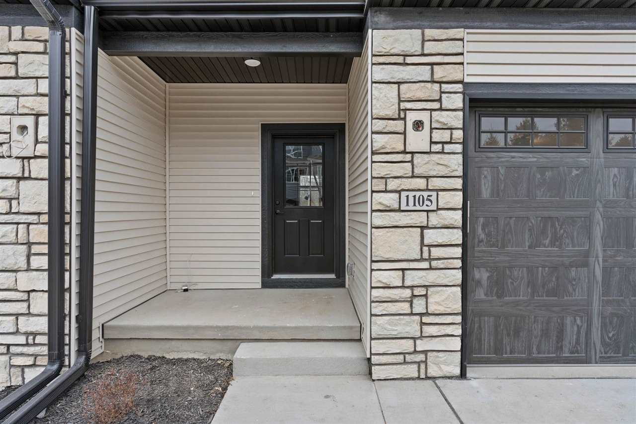 1115 Ivy Lane North Liberty IA 52317
