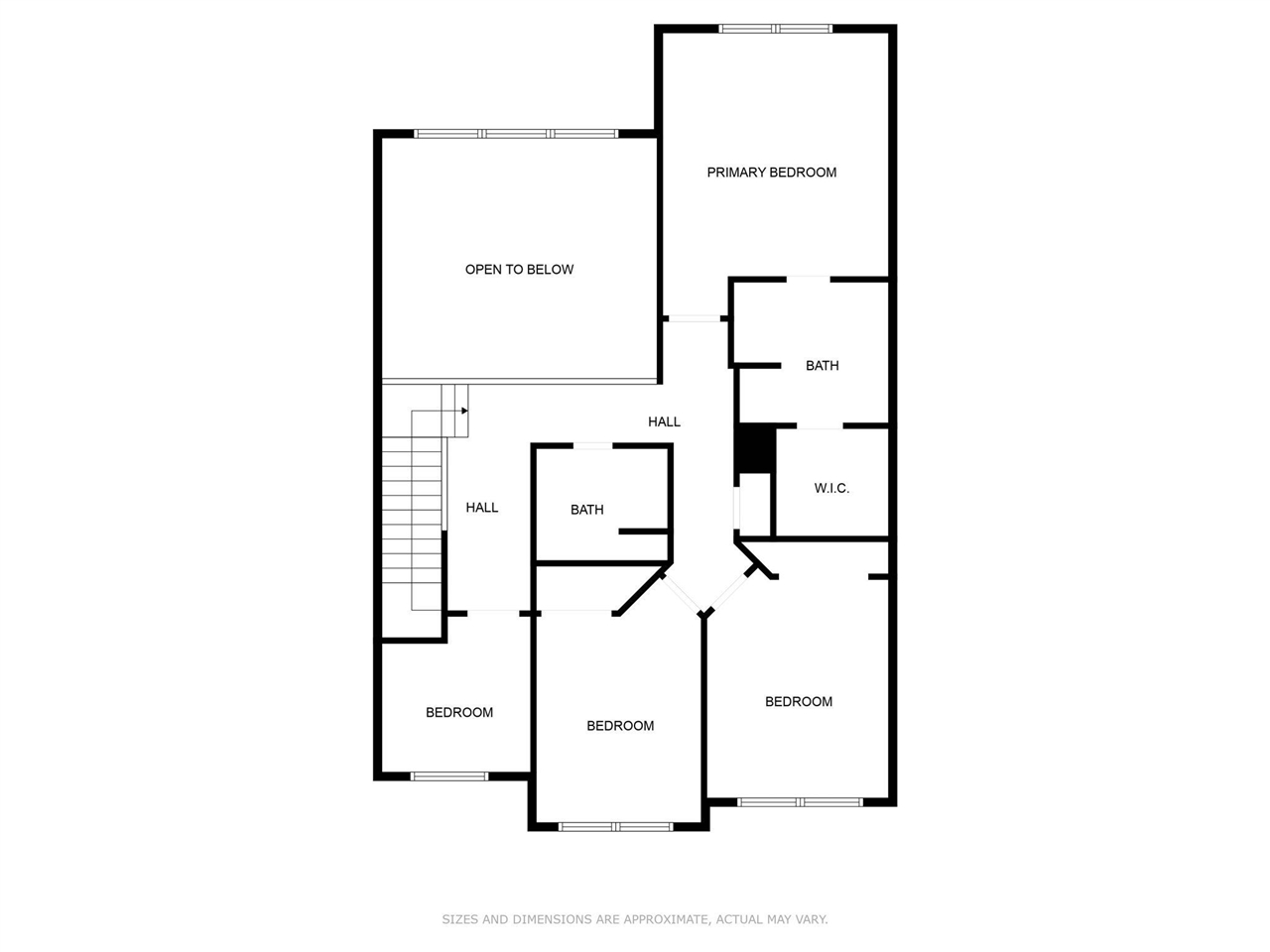 1115 Ivy Lane North Liberty IA 52317
