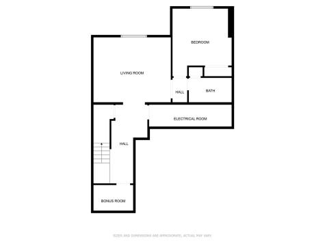 1115 Ivy Lane North Liberty IA 52317