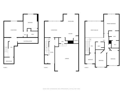 1115 Ivy Lane North Liberty IA 52317