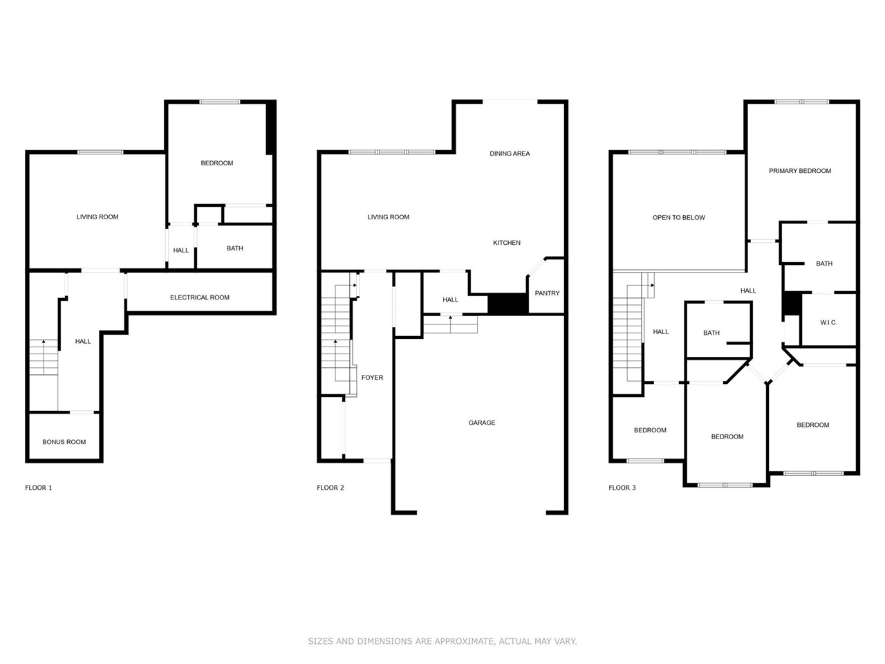 1115 Ivy Lane North Liberty IA 52317
