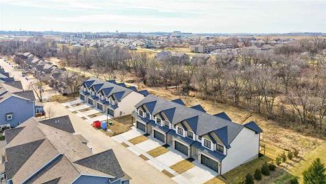 1115 Ivy Lane North Liberty IA 52317