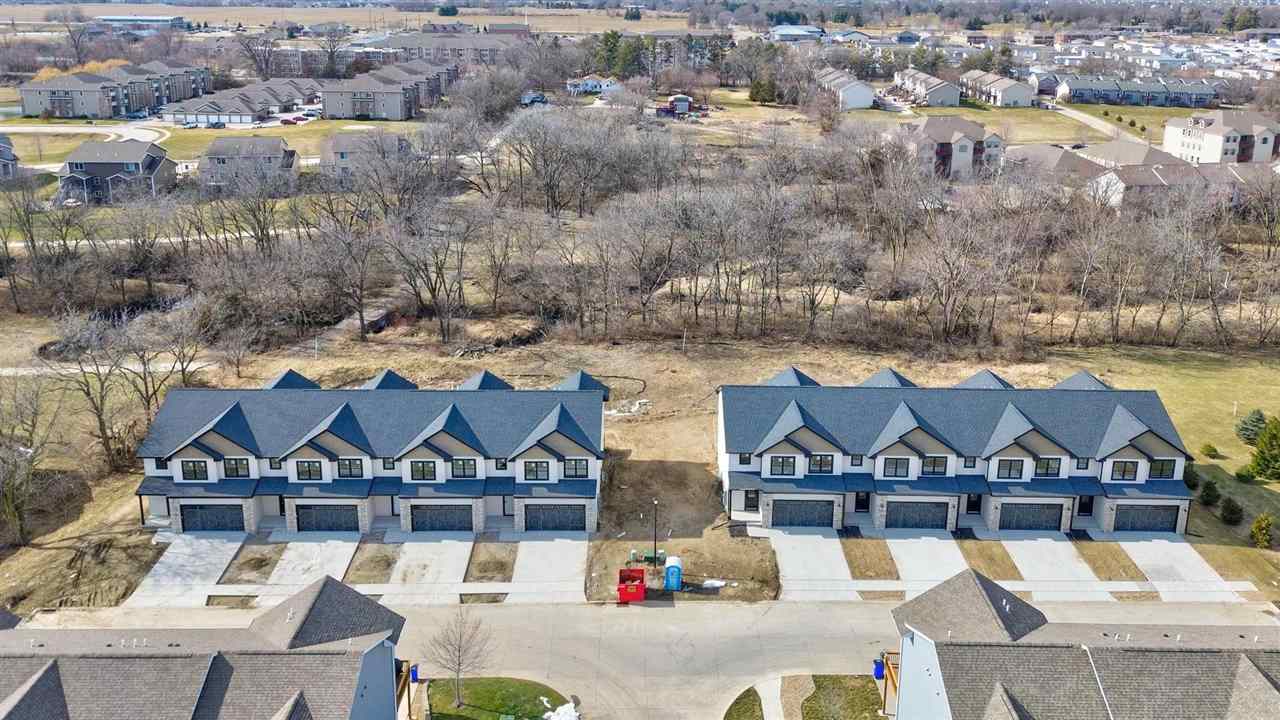 1115 Ivy Lane North Liberty IA 52317