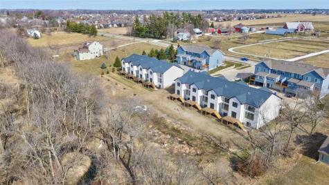 1115 Ivy Lane North Liberty IA 52317
