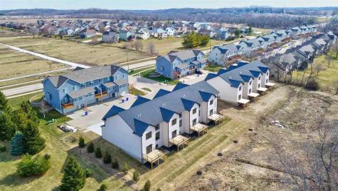 1115 Ivy Lane North Liberty IA 52317