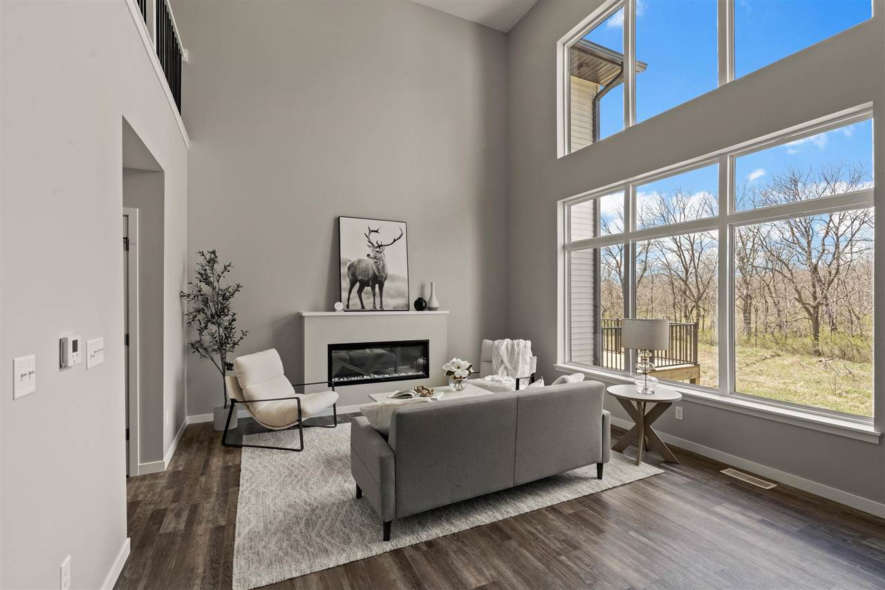 1115 Ivy Lane North Liberty IA 52317