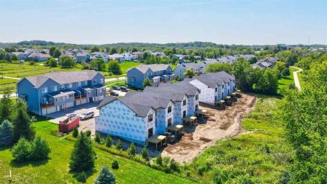 1115 Ivy Lane North Liberty IA 52317