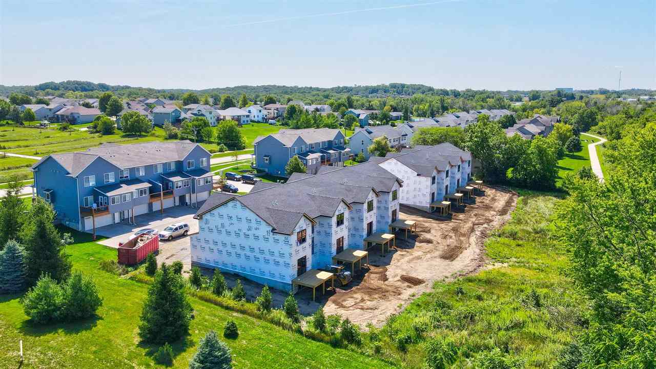 1115 Ivy Lane North Liberty IA 52317