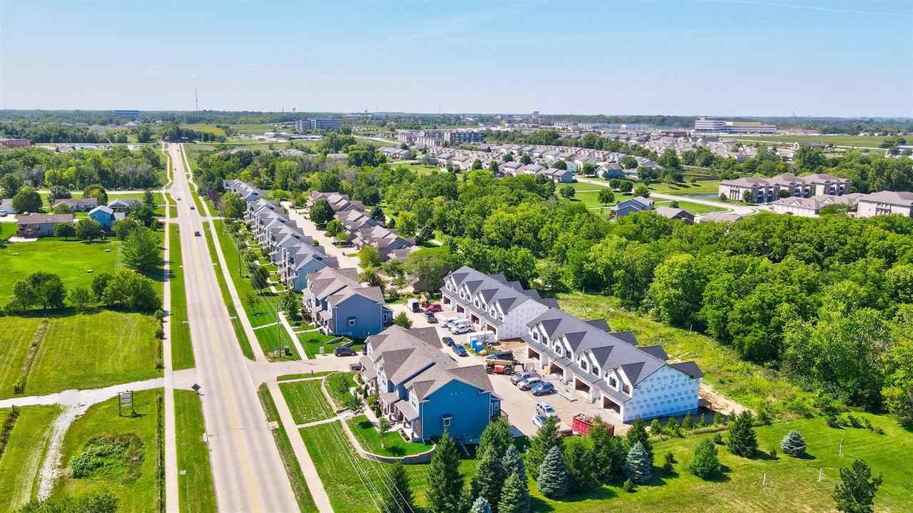 1115 Ivy Lane North Liberty IA 52317