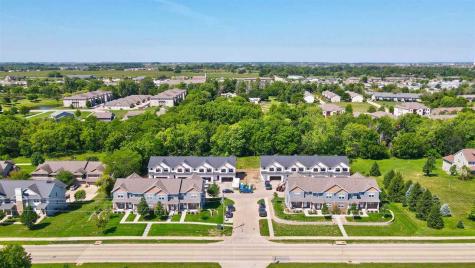 1115 Ivy Lane North Liberty IA 52317