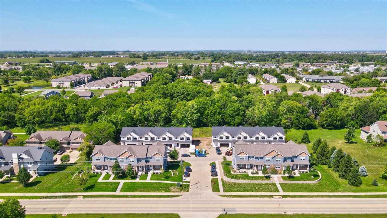 1115 Ivy Lane North Liberty IA 52317