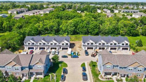1115 Ivy Lane North Liberty IA 52317