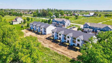 1115 Ivy Lane North Liberty IA 52317