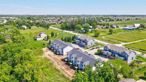 1115 Ivy Lane North Liberty IA 52317