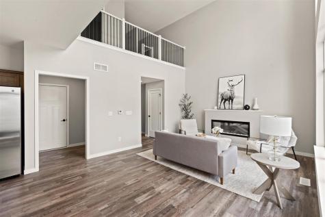 1115 Ivy Lane North Liberty IA 52317