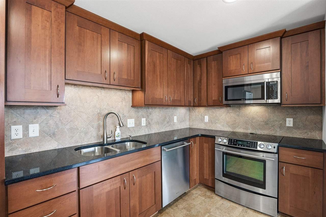847 Quarry Road Coralville IA 52241