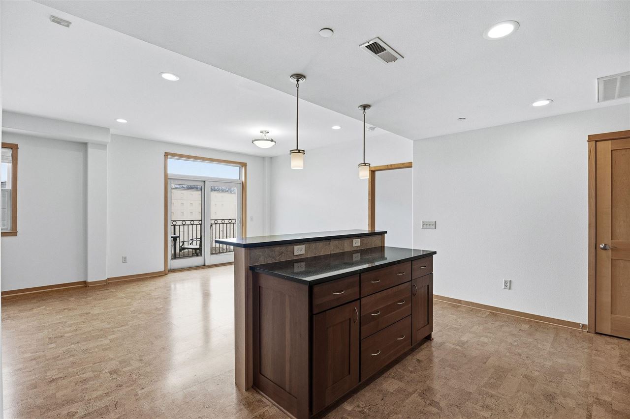 847 Quarry Road Coralville IA 52241