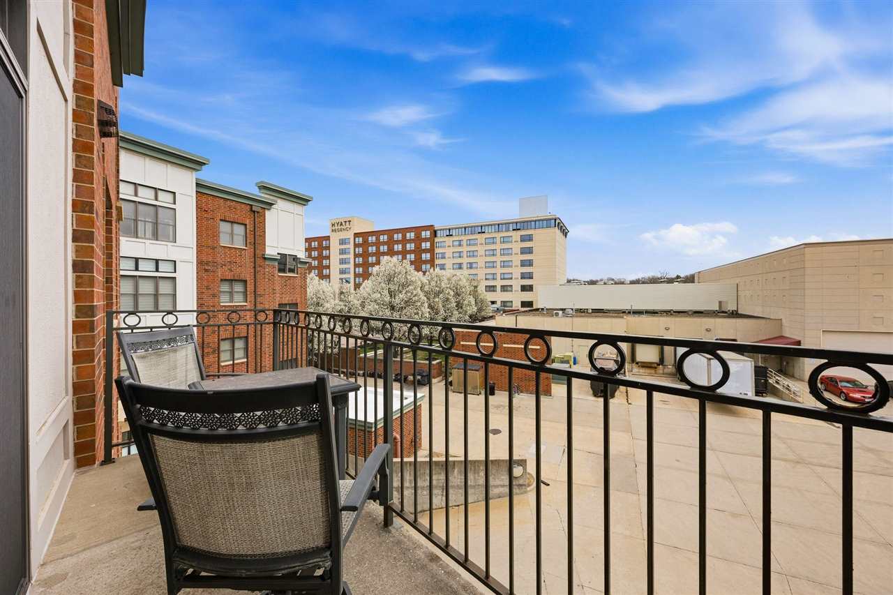 847 Quarry Road Coralville IA 52241