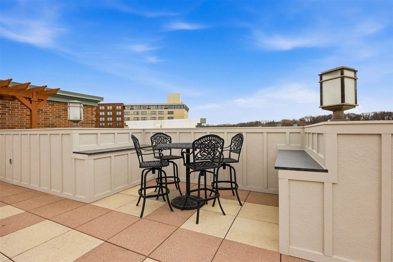 847 Quarry Road Coralville IA 52241