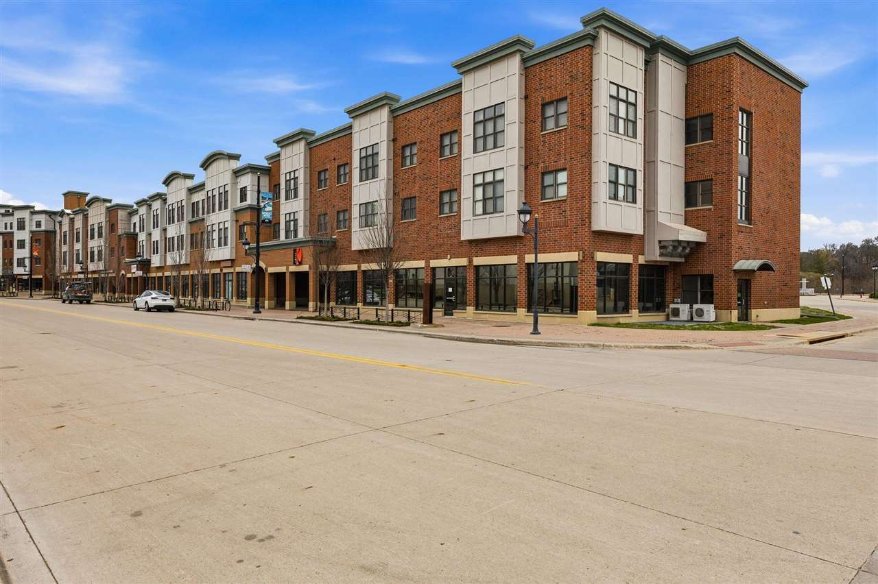 847 Quarry Road Coralville IA 52241