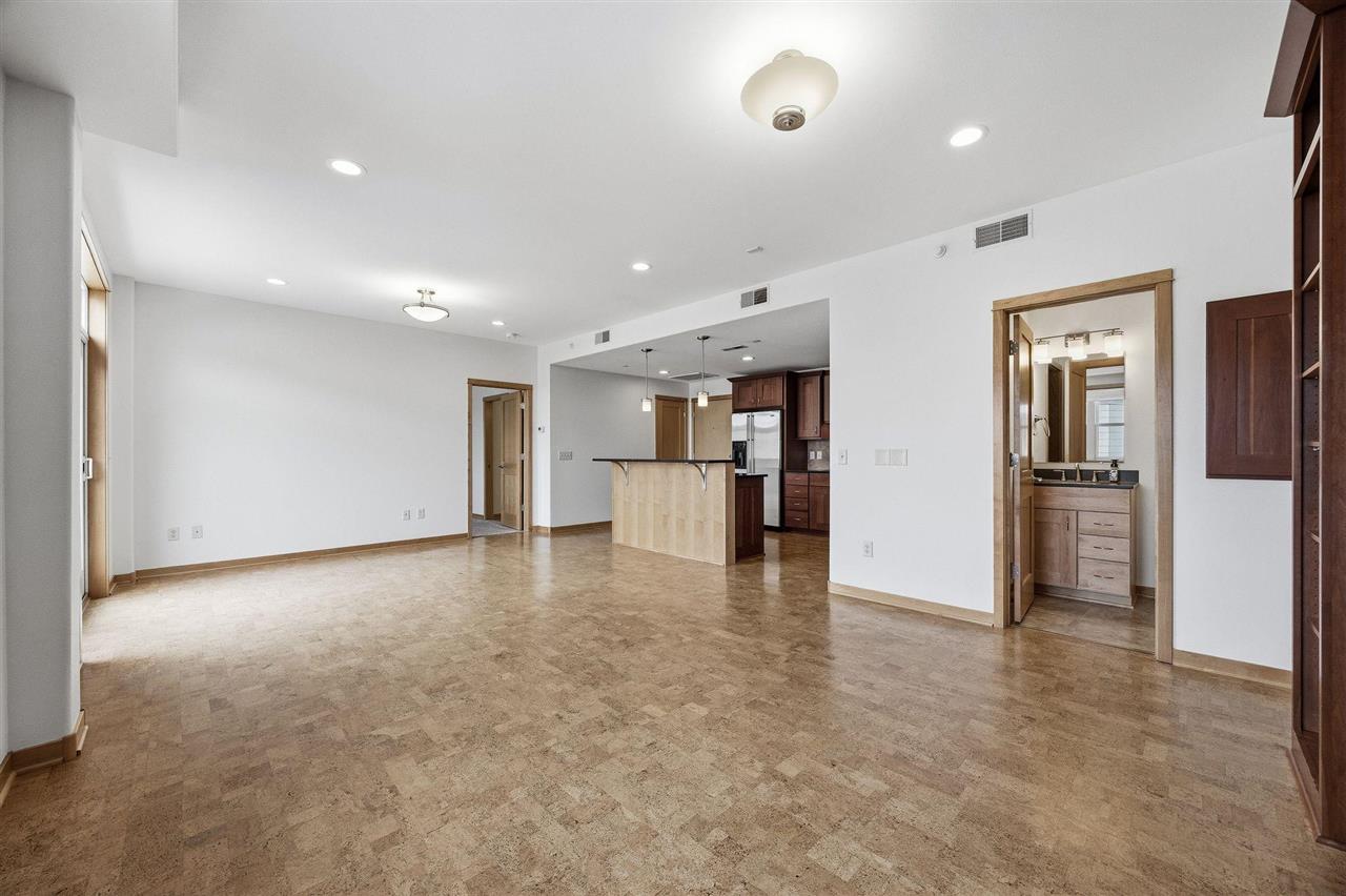 847 Quarry Road Coralville IA 52241