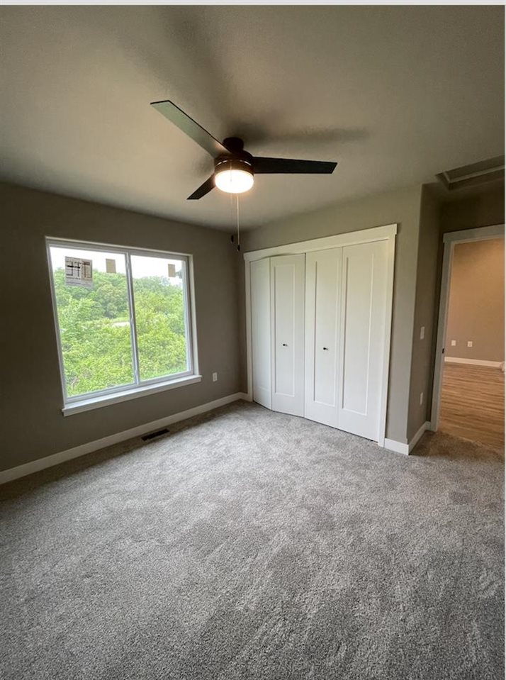 3160 Lampe Lane Coralville IA 52241
