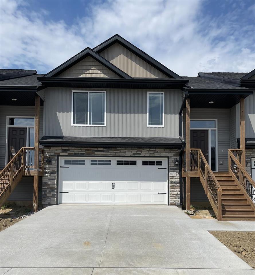 3160 Lampe Lane Coralville IA 52241