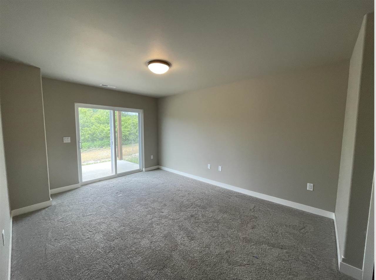 3160 Lampe Lane Coralville IA 52241