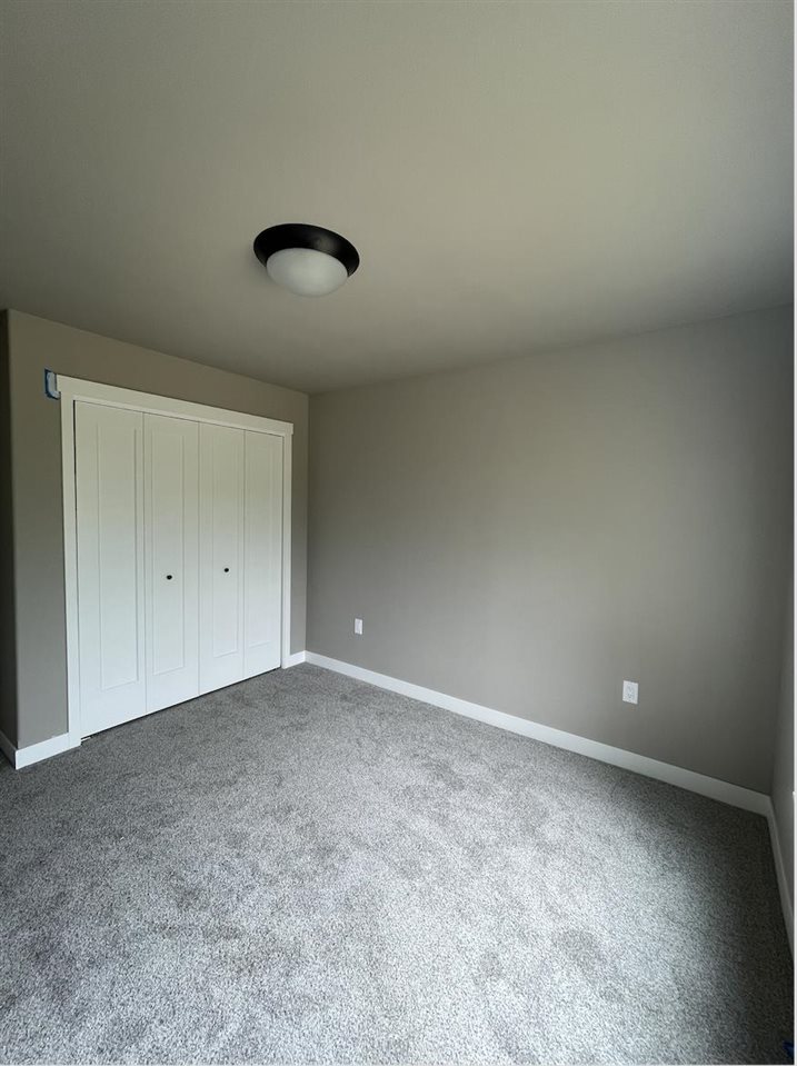 3160 Lampe Lane Coralville IA 52241