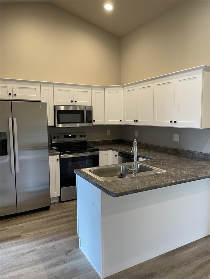 3160 Lampe Lane Coralville IA 52241