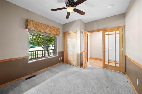 51 Montgomery Place Iowa City IA 52240