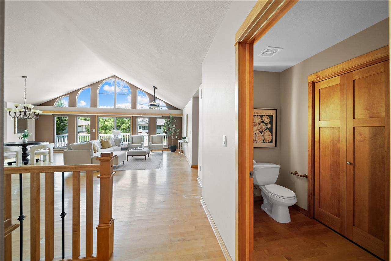 51 Montgomery Place Iowa City IA 52240