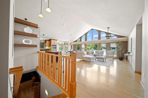 51 Montgomery Place Iowa City IA 52240