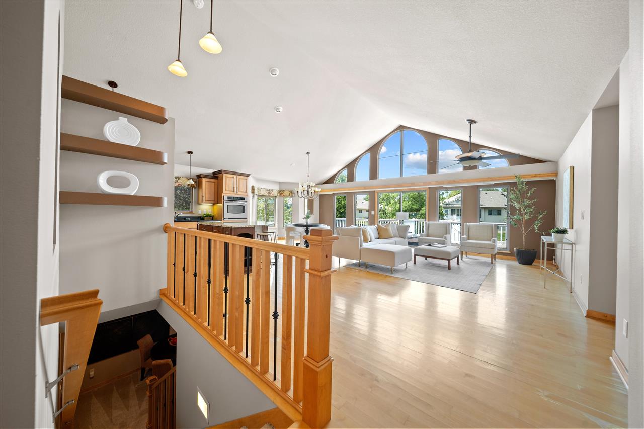 51 Montgomery Place Iowa City IA 52240