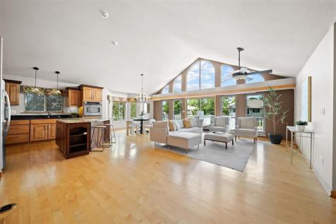 51 Montgomery Place Iowa City IA 52240