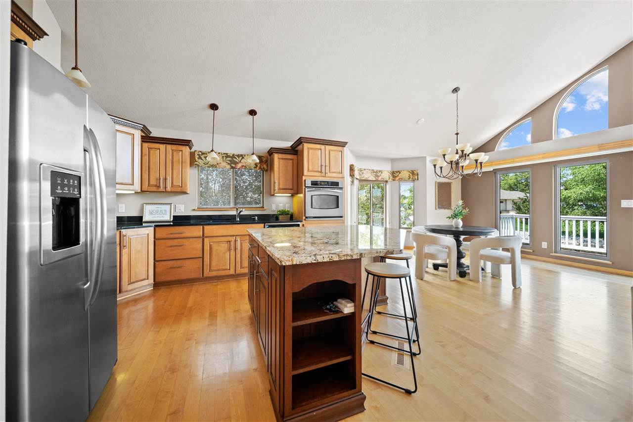 51 Montgomery Place Iowa City IA 52240