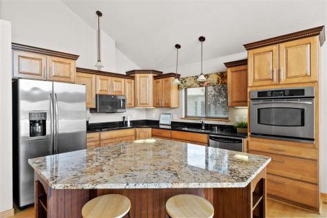 51 Montgomery Place Iowa City IA 52240