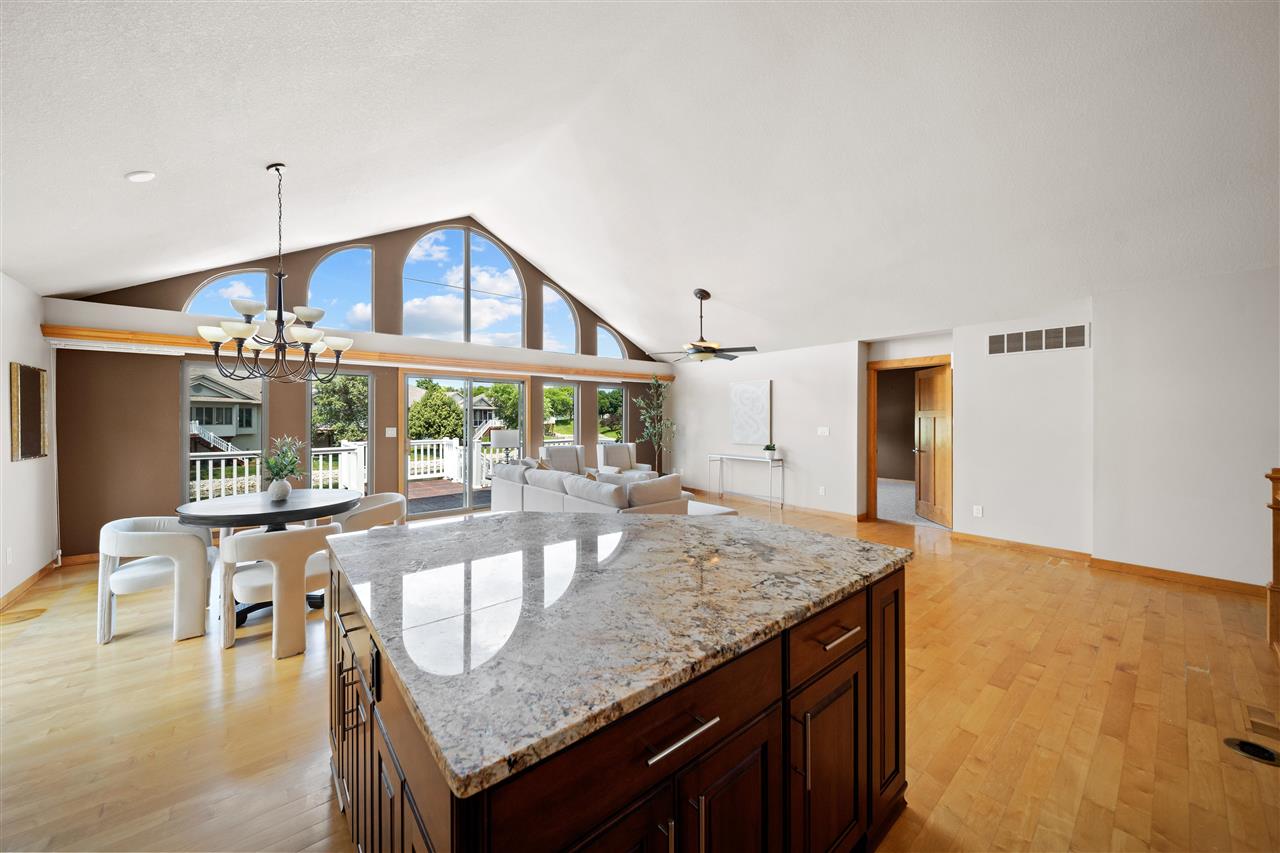 51 Montgomery Place Iowa City IA 52240