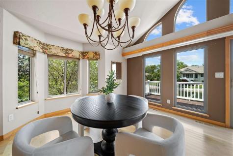 51 Montgomery Place Iowa City IA 52240