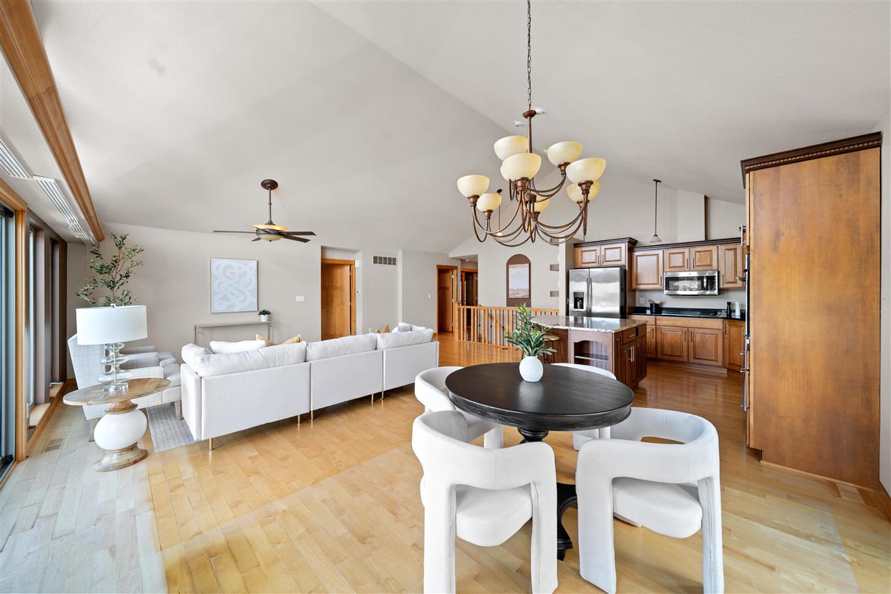 51 Montgomery Place Iowa City IA 52240